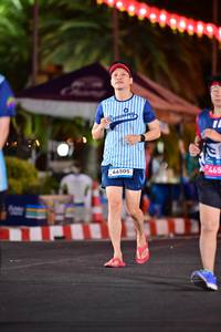 BIB: 
                            <button type="button" onclick="openModal(24043306)" class="btn btn-primary btn-sm float-right btn-popup" data-toggle="modal" data-target=".modal-high-quality">
                        <i class="fas fa-shopping-cart"></i> Add to Cart
                    </button>
                                            <button type="button" onclick="isThisMe(24043306, true)" class="btn btn-success btn-sm float-right btn-popup btn-isme hidden" data-toggle="tooltip" data-placement="bottom" title="นี่คือรูปของคุณใช่ไหม คลิกที่นี่เพื่อเอาเข้าอัลบั้ม">
                        <i class="fas fa-plus"></i> Add to album
                    </button>
                    <button type="button" onclick="isThisMe(24043306, false)" class="btn btn-warning btn-sm float-right btn-popup btn-isnotme hidden">
                        <i class="fas fa-ban"></i> Remove from album
                    </button>